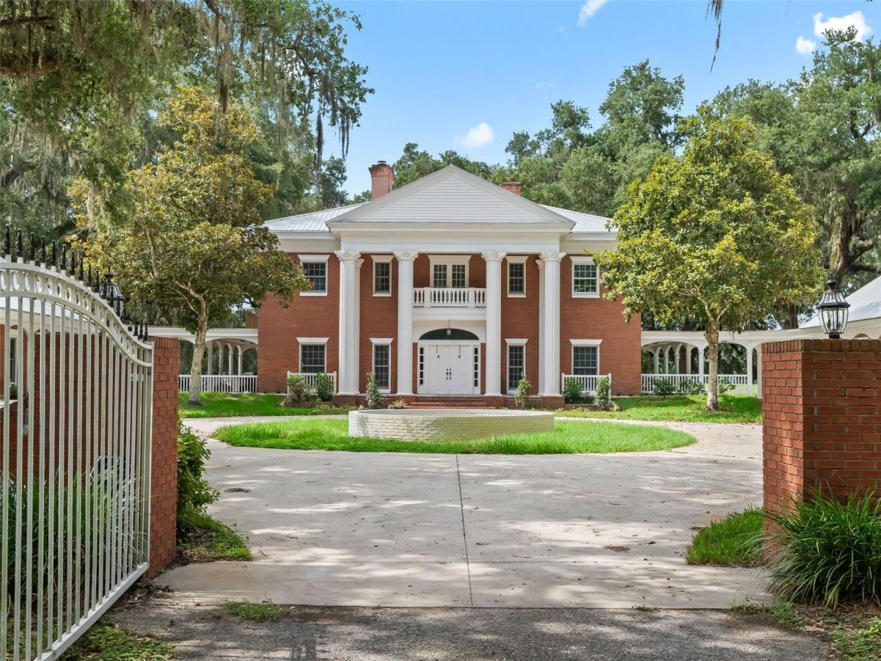 Lot 12 Cr 543 , Bushnell, FL 33513 Photo