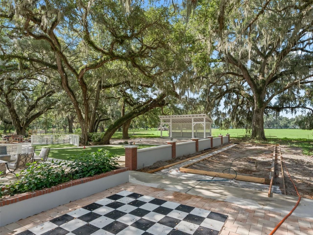 Lot 12 Cr 543 , Bushnell, FL 33513 Photo