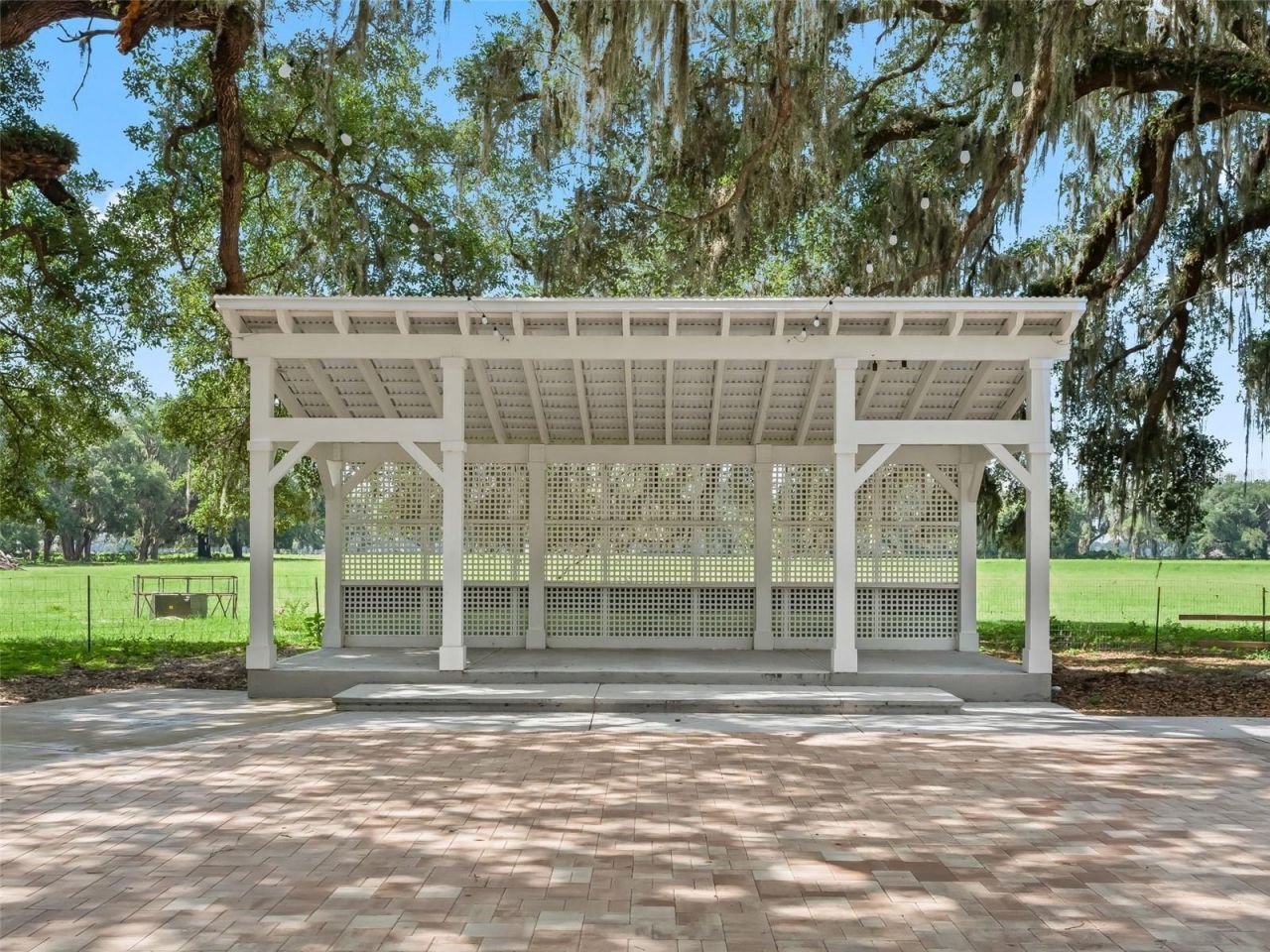 Lot 12 Cr 543 , Bushnell, FL 33513 Photo