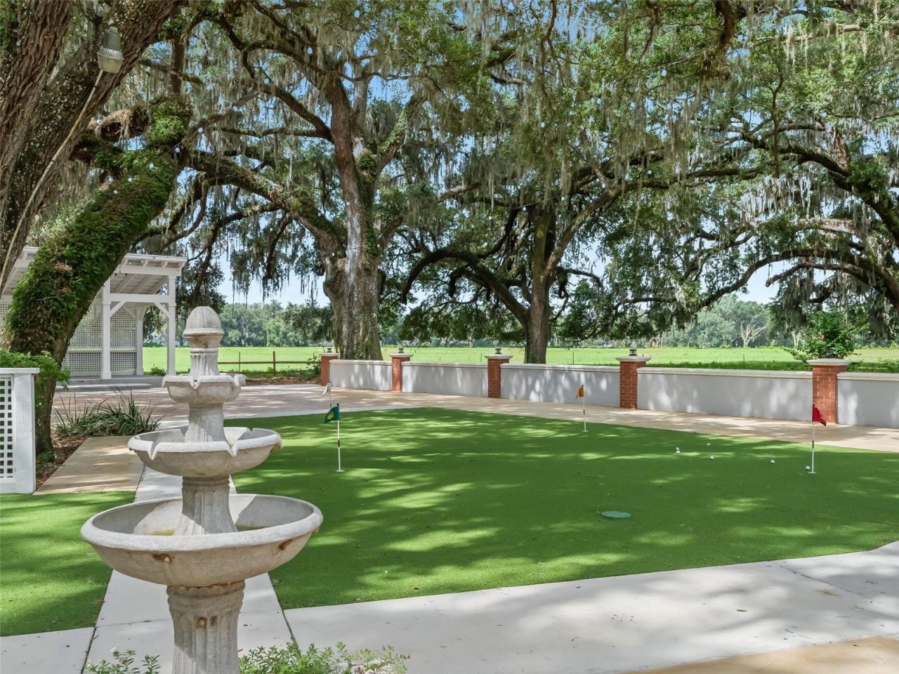 Lot 12 Cr 543 , Bushnell, FL 33513 Photo