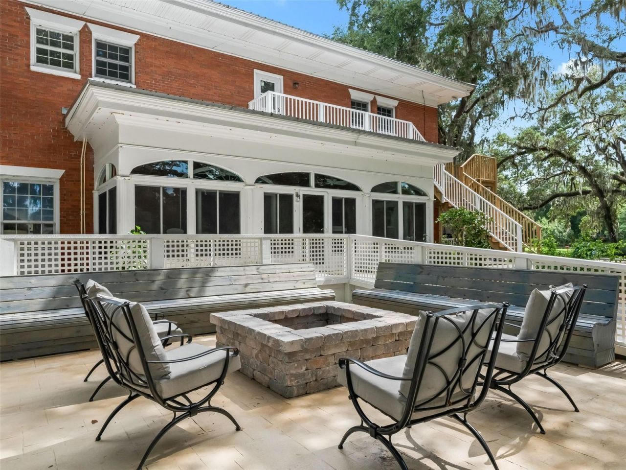 Lot 12 Cr 543 , Bushnell, FL 33513 Photo