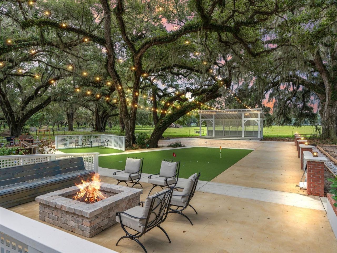 Lot 12 Cr 543 , Bushnell, FL 33513 Photo