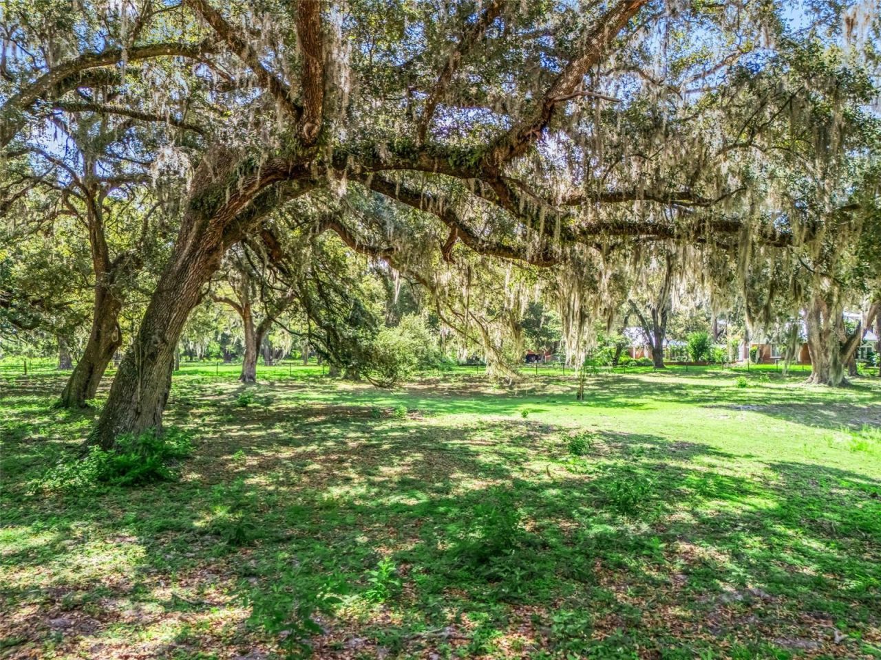 Lot 12 Cr 543 , Bushnell, FL 33513 Photo