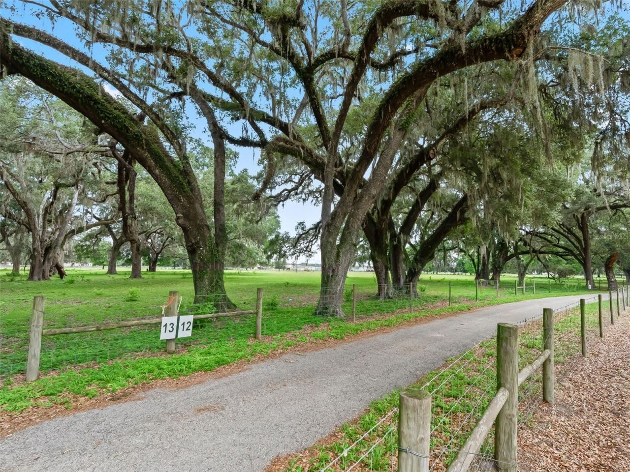Lot 12 Cr 543 , Bushnell, FL 33513 Photo