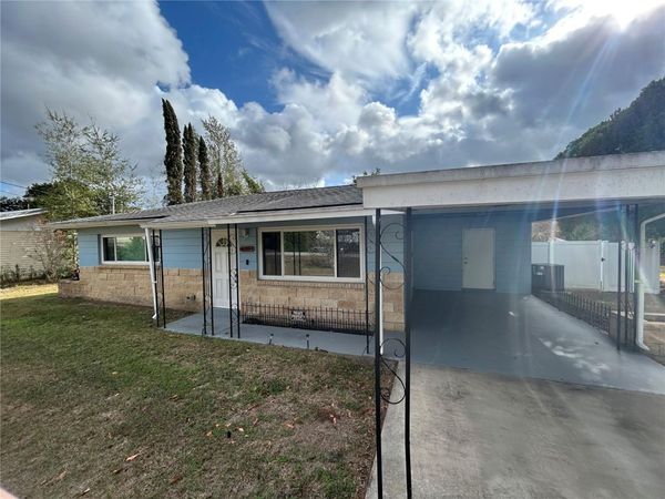 21570 SW RAINTREE STREETS , DUNNELLON, FL 34431