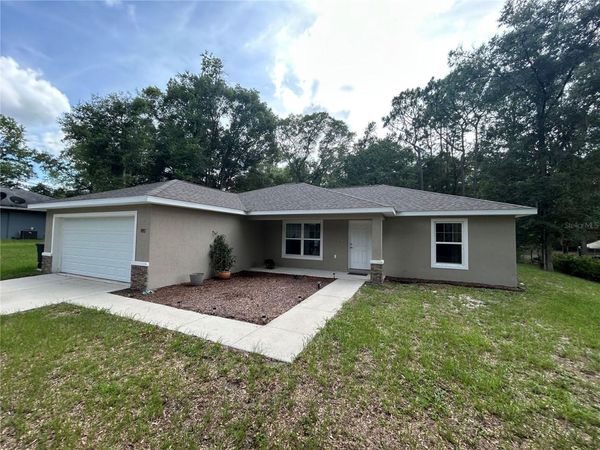 DUNNELLON, FL 34431