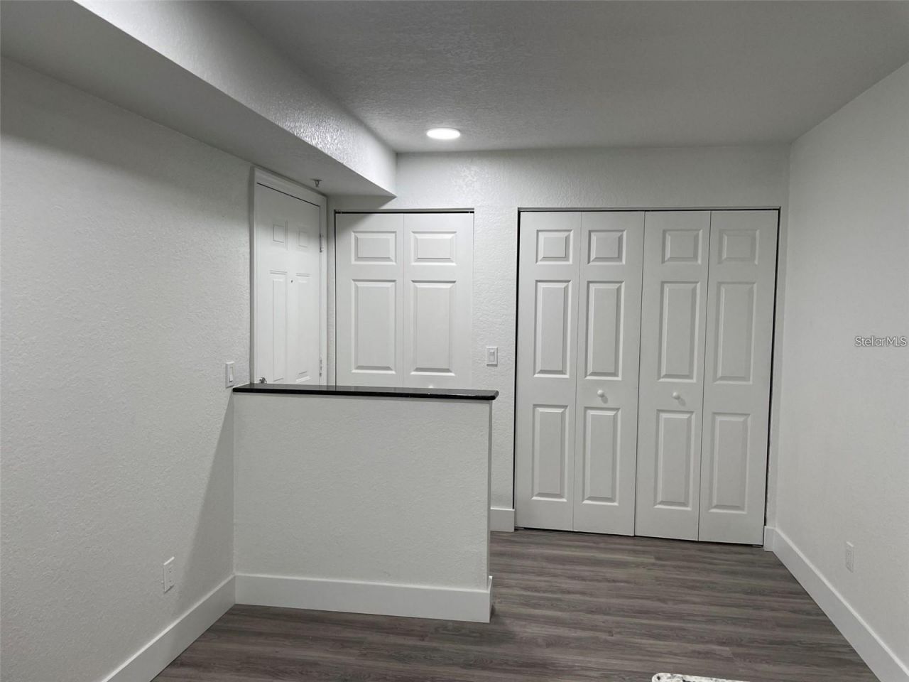 824 Camargo Way, Unit 303, Altamonte Springs, FL 32714 Photo