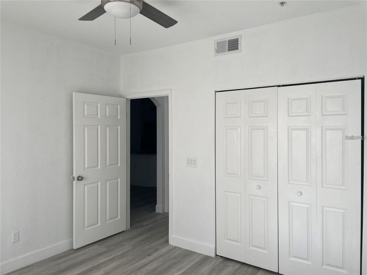 824 Camargo Way, Unit 303, Altamonte Springs, FL 32714 Photo