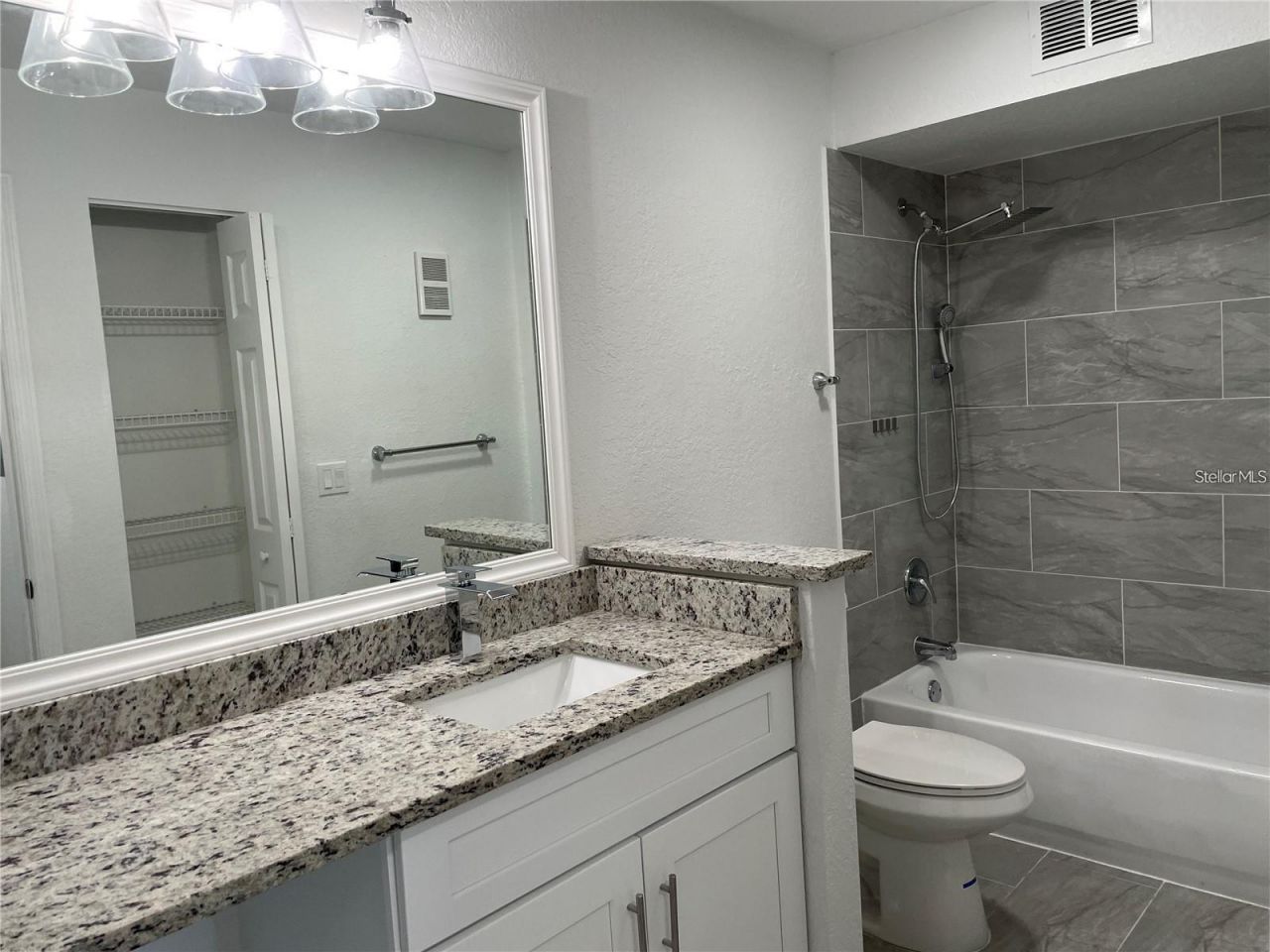 824 Camargo Way, Unit 303, Altamonte Springs, FL 32714 Photo