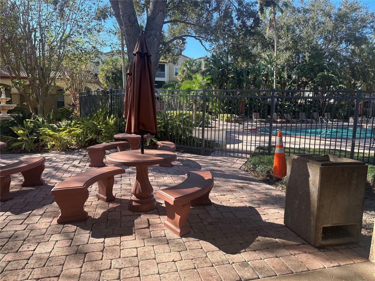 824 Camargo Way, Unit 303, Altamonte Springs, FL 32714 Photo