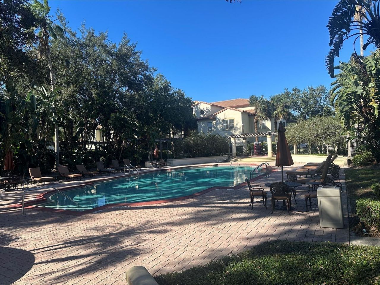 824 Camargo Way, Unit 303, Altamonte Springs, FL 32714 Photo