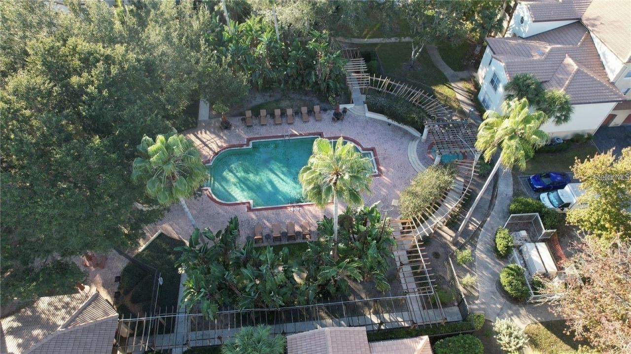 824 Camargo Way, Unit 303, Altamonte Springs, FL 32714 Photo