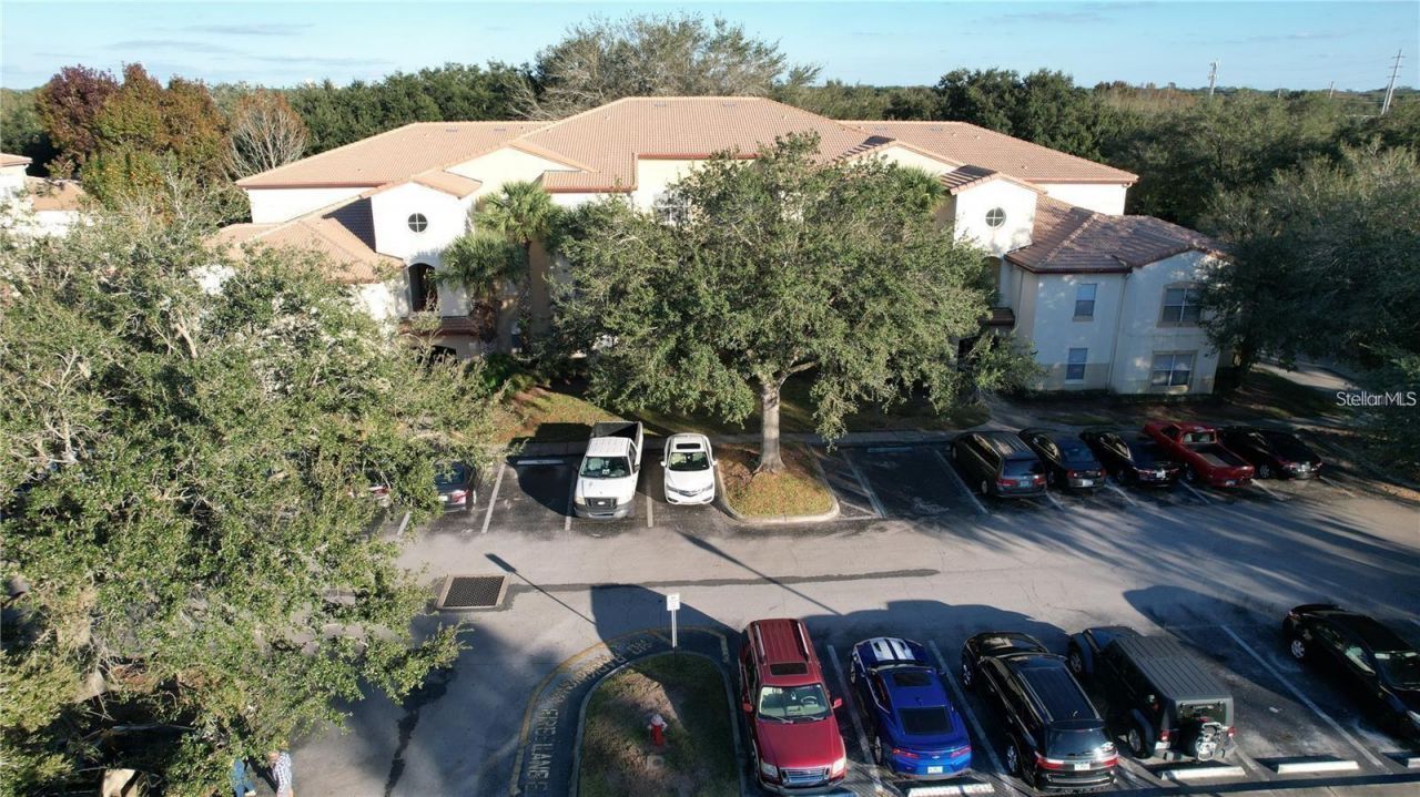 824 Camargo Way, Unit 303, Altamonte Springs, FL 32714 Photo