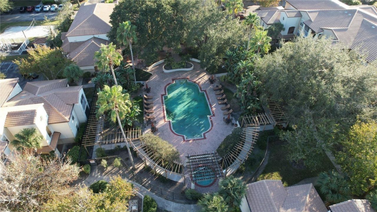 824 Camargo Way, Unit 303, Altamonte Springs, FL 32714 Photo