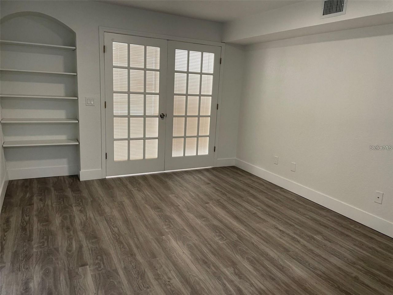 824 Camargo Way, Unit 303, Altamonte Springs, FL 32714 Photo