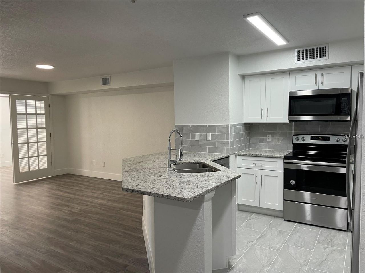 824 Camargo Way, Unit 303, Altamonte Springs, FL 32714 Photo