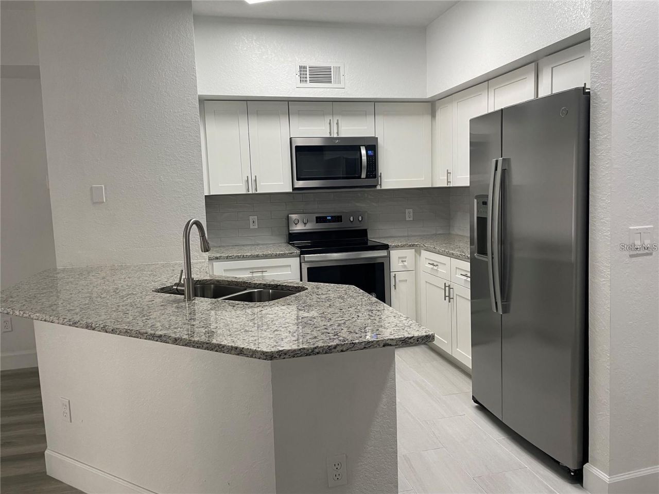 824 Camargo Way, Unit 303, Altamonte Springs, FL 32714 Photo