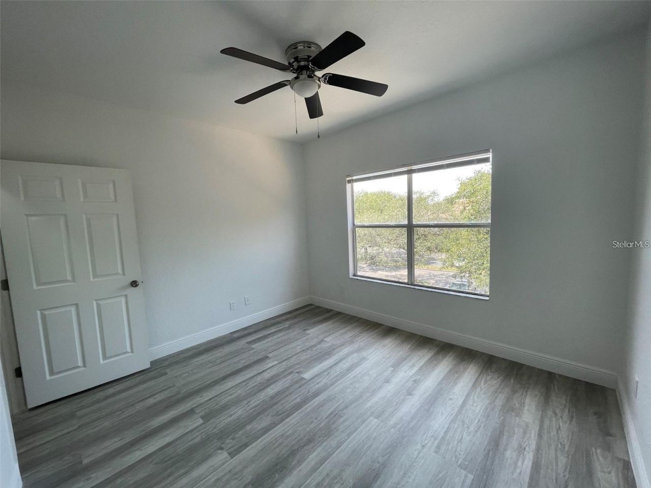 824 Camargo Way, Unit 303, Altamonte Springs, FL 32714 Photo