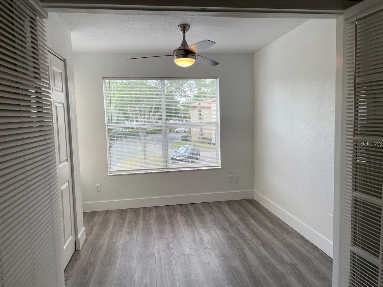 824 Camargo Way, Unit 303, Altamonte Springs, FL 32714 Photo