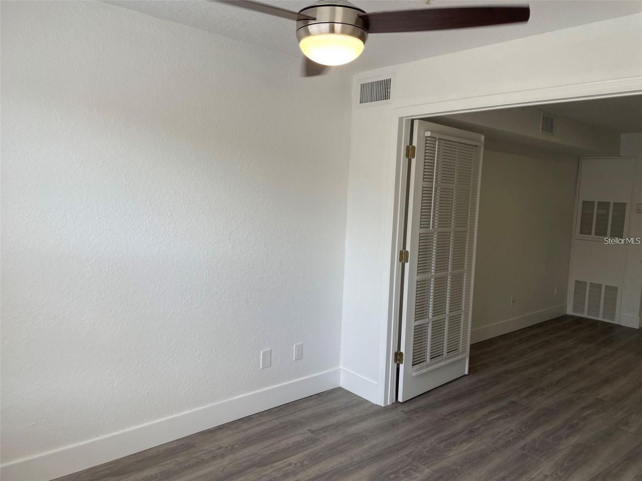 824 Camargo Way, Unit 303, Altamonte Springs, FL 32714 Photo