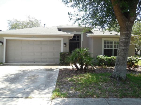 15447 OSPREY GLEN DRIVE, LITHIA, FL 33547