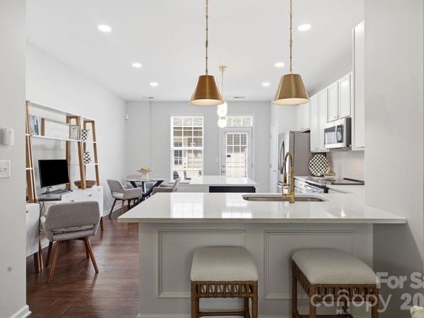 19866 Lamp Lighters Way , Cornelius, NC 28031
