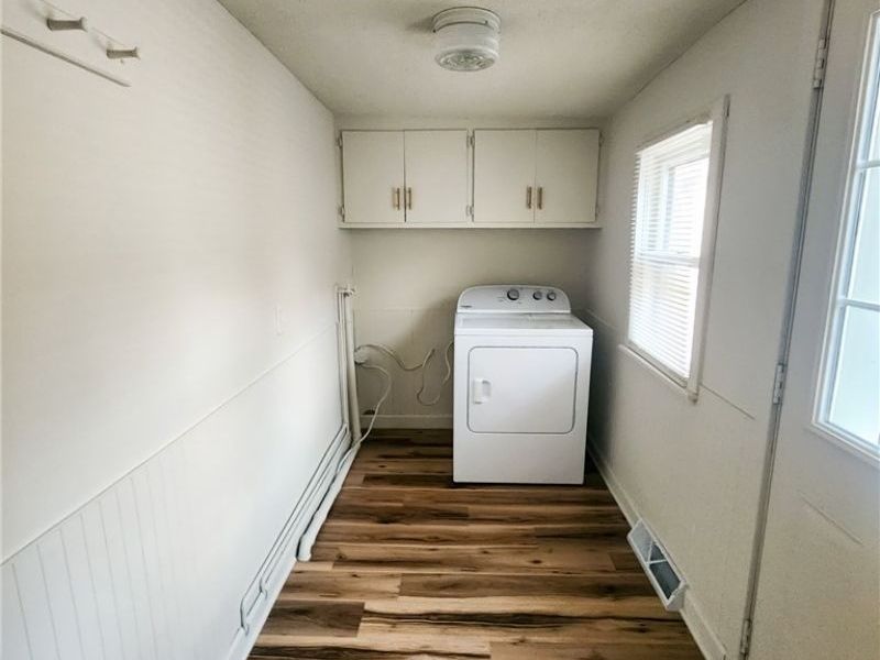 322 E 4th Street, Dover, OH 44622 Photo 10