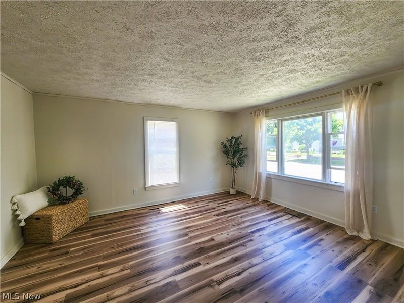322 E 4th Street, Dover, OH 44622 Photo 12