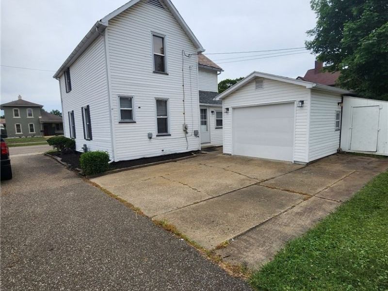 322 E 4th Street, Dover, OH 44622 Photo 13