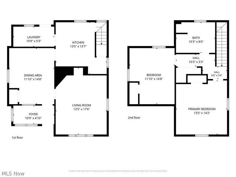 322 E 4th Street, Dover, OH 44622 Photo 14
