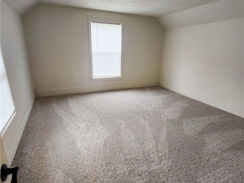 322 E 4th Street, Dover, OH 44622 Photo 6