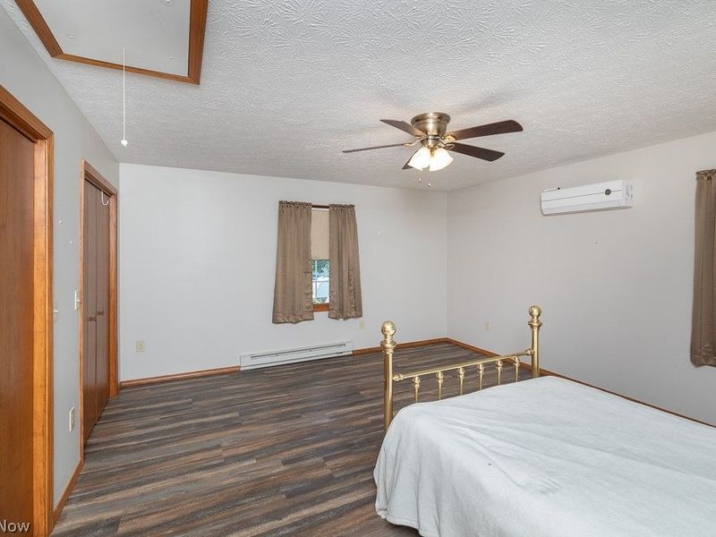 7456 Hidden Glen Drive, Amherst, OH 44001 Photo 22