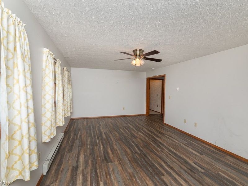 7456 Hidden Glen Drive, Amherst, OH 44001 Photo 26