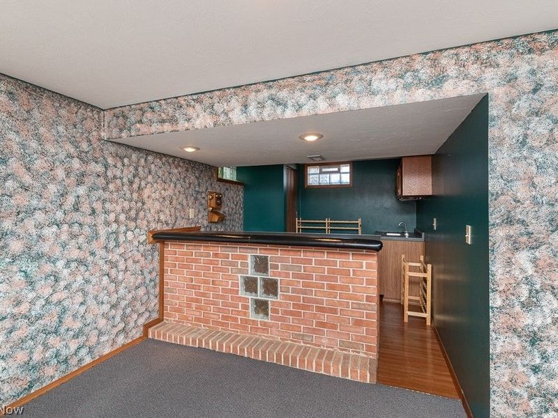 7456 Hidden Glen Drive, Amherst, OH 44001 Photo 28