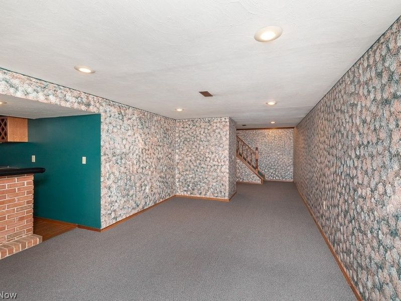 7456 Hidden Glen Drive, Amherst, OH 44001 Photo 29
