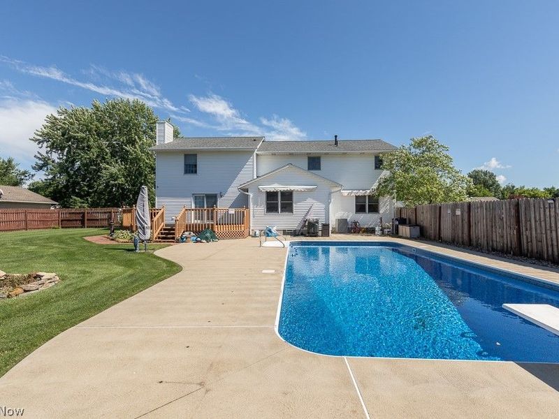 7456 Hidden Glen Drive, Amherst, OH 44001 Photo 33