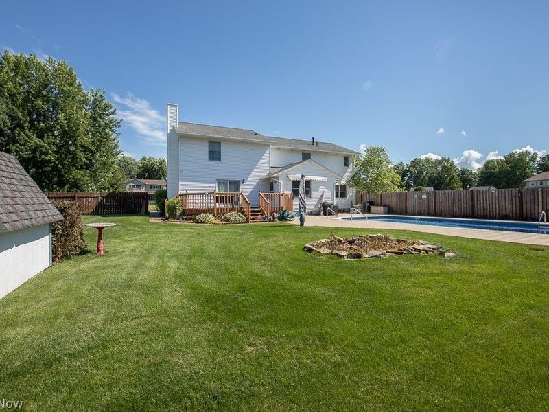 7456 Hidden Glen Drive, Amherst, OH 44001 Photo 34