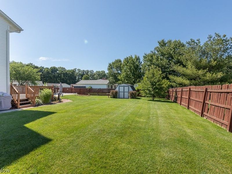 7456 Hidden Glen Drive, Amherst, OH 44001 Photo 35