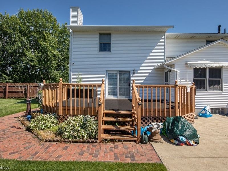 7456 Hidden Glen Drive, Amherst, OH 44001 Photo 36