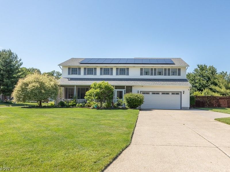 7456 Hidden Glen Drive, Amherst, OH 44001 Photo 38