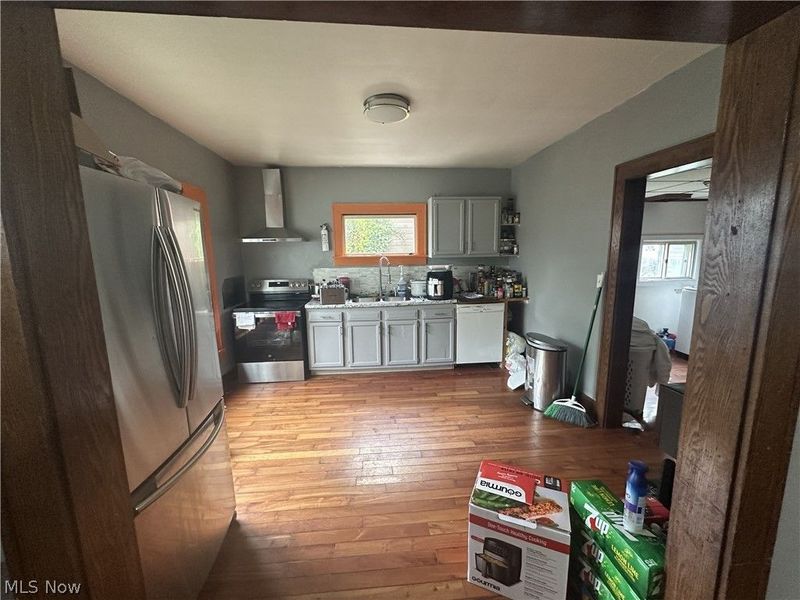 2606 SW 12th Street SW, Canton, OH 44710 Photo 2