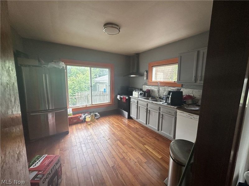 2606 SW 12th Street SW, Canton, OH 44710 Photo 3