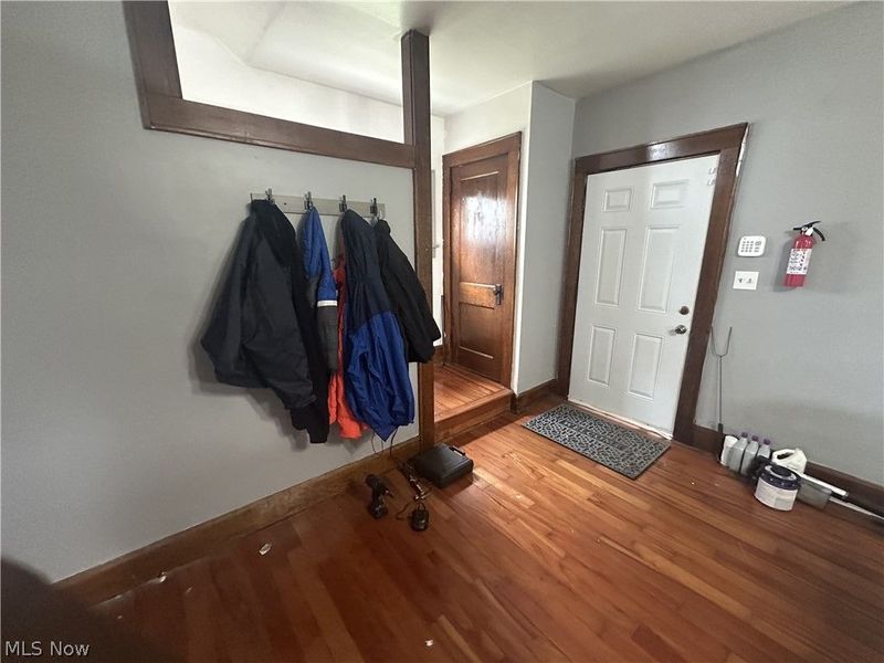 2606 SW 12th Street SW, Canton, OH 44710 Photo 4