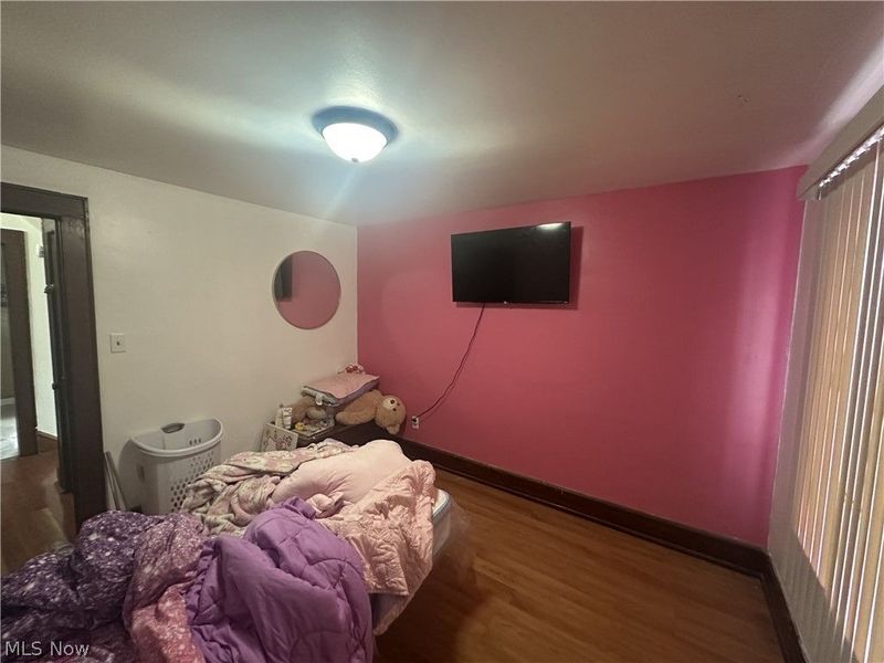 2606 SW 12th Street SW, Canton, OH 44710 Photo 5