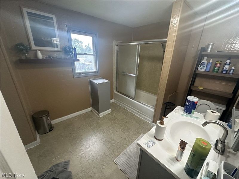 2606 SW 12th Street SW, Canton, OH 44710 Photo 7