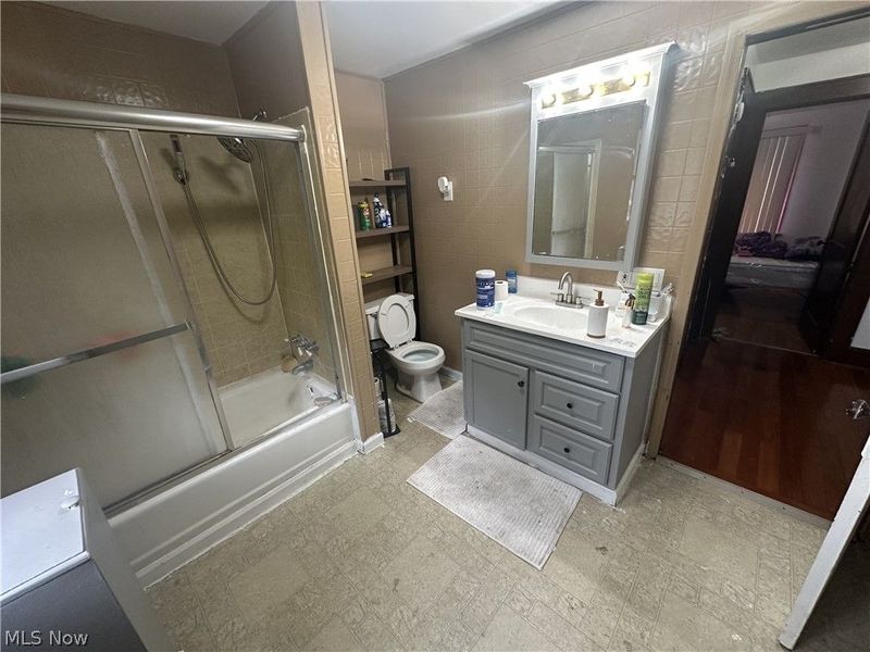 2606 SW 12th Street SW, Canton, OH 44710 Photo 8