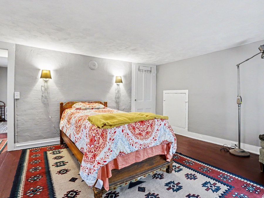 Property Image 23