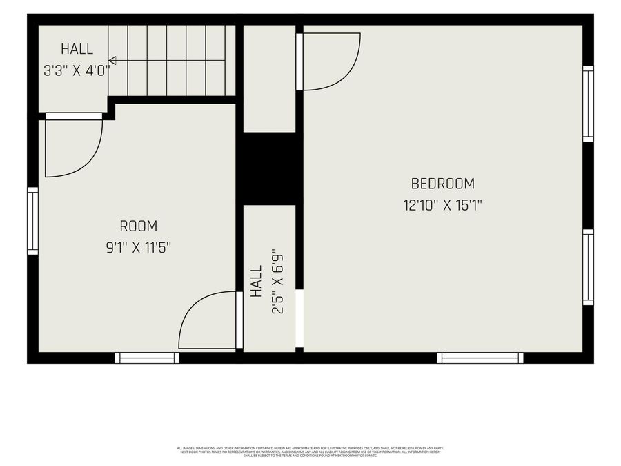 Property Image 25