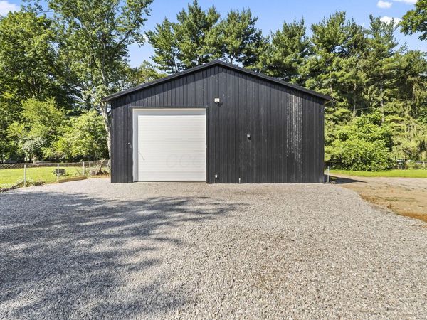 5120 Main Street NE, London, OH 43140