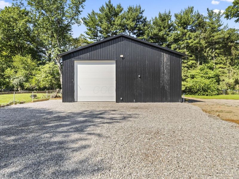 5120 Main Street NE, London, OH 43140 Photo 1